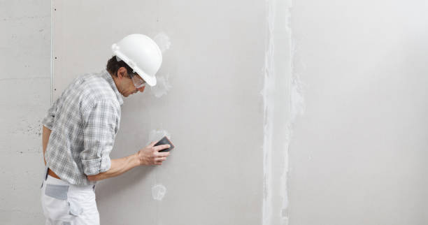 Best Environmental Consulting for Mold Prevention  in Sublimity, OR