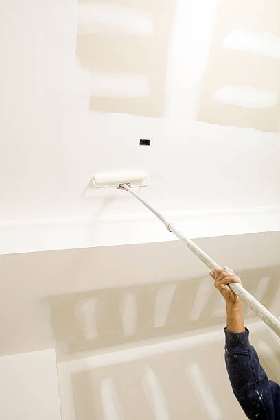 Best Comprehensive Air Testing for Mold Contaminants  in Sublimity, OR