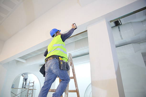 Best Mold Odor Removal Services  in Sublimity, OR