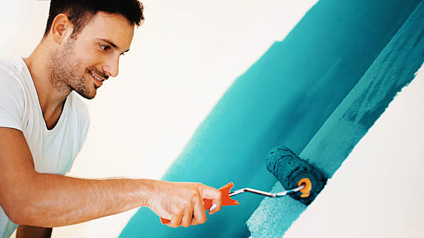 Best Black Mold Removal  in Sublimity, OR