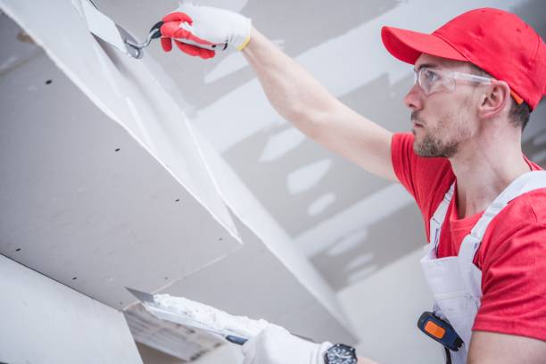 Best Forensic Mold Investigation  in Sublimity, OR